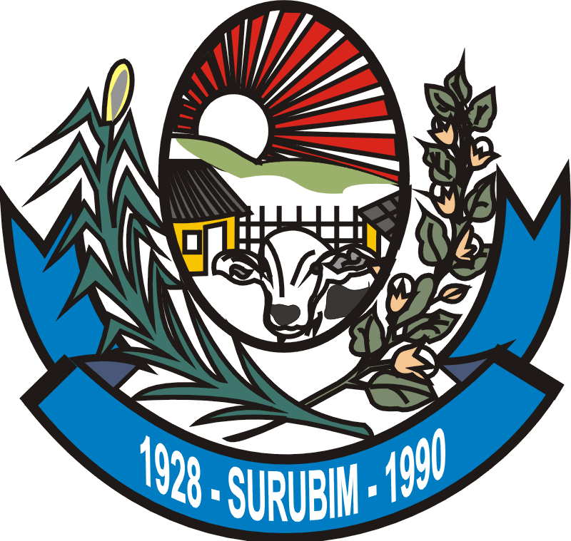 AVISO DE RECEBIMENTO DE PROPOSTA DE PREÇO