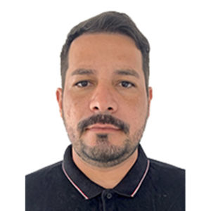 JOSÉ VAGNER BARBOSA DE OLIVEIRA