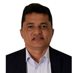 NELDSON NASCIMENTO DA SILVA