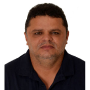 JOSÉ MATIAS MORAIS DO NASCIMENTO