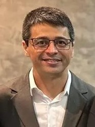 Foto de Daves Nascimento de França